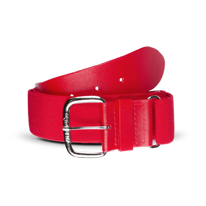 All-Star The Helix Elastic Belt