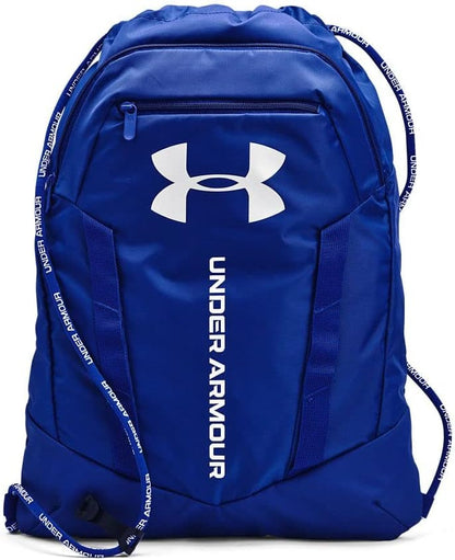 Under Armour Undeniable Sackpack