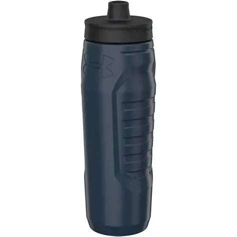 Under Armour Sideline Squeeze Bottle