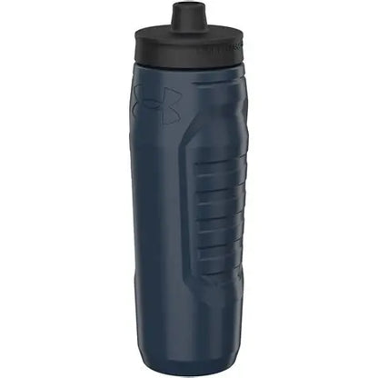 Under Armour Sideline Squeeze Bottle