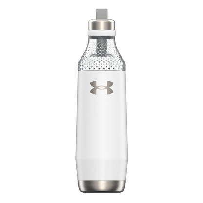 Under Armour Infinity Water Bottle