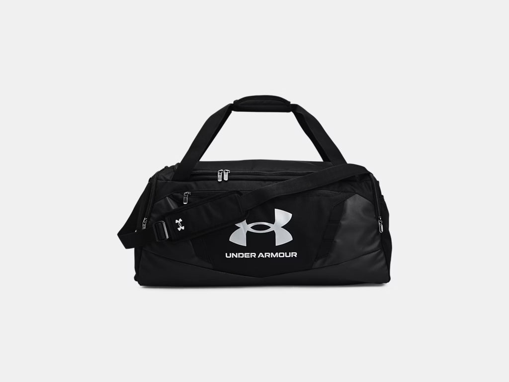 Under Armour Undeniable 5.0 Medium Duffle