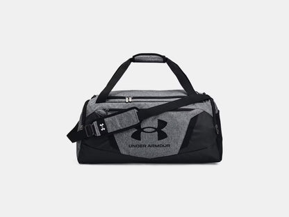Under Armour Undeniable 5.0 Medium Duffle