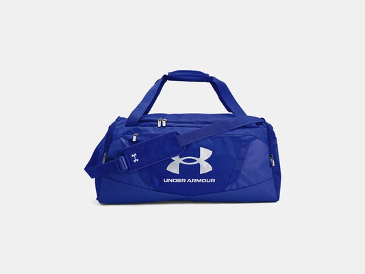 Under Armour Undeniable 5.0 Medium Duffle