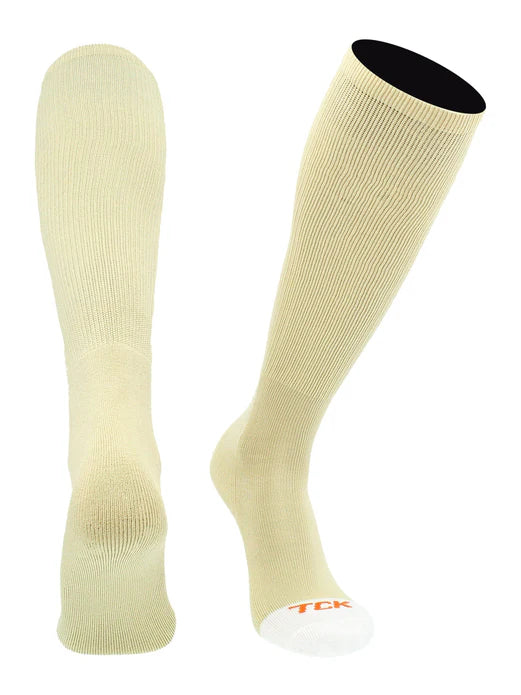TCK Prosport Performance Tube Socks - Adult