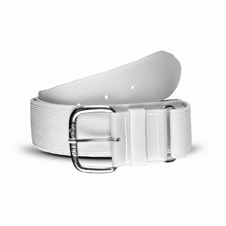 All-Star The Helix Elastic Belt